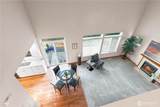 14227 50th Avenue - Photo 20