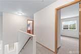 14227 50th Avenue - Photo 21