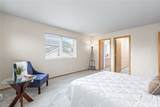 14227 50th Avenue - Photo 24