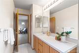 14227 50th Avenue - Photo 27