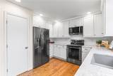 14227 50th Avenue - Photo 10