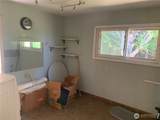3037 Massey Road - Photo 13