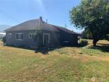 3037 Massey Road - Photo 15