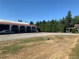 3037 Massey Road - Photo 16