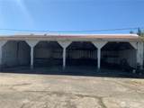 3037 Massey Road - Photo 17