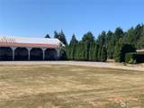 3037 Massey Road - Photo 18