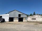 3037 Massey Road - Photo 20