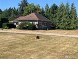 3037 Massey Road - Photo 3
