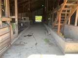 3037 Massey Road - Photo 22