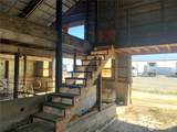 3037 Massey Road - Photo 23
