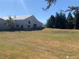 3037 Massey Road - Photo 26