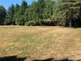 3037 Massey Road - Photo 28
