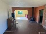 3037 Massey Road - Photo 5