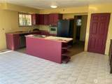 3037 Massey Road - Photo 8