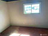3037 Massey Road - Photo 9