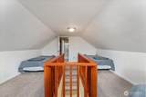 2213 Woodin Avenue - Photo 30