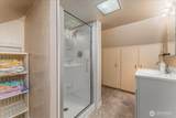 2213 Woodin Avenue - Photo 31