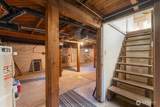 2213 Woodin Avenue - Photo 32