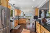 1792 Bradley Road - Photo 11