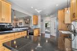 1792 Bradley Road - Photo 14