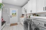 1792 Bradley Road - Photo 18