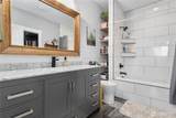 1792 Bradley Road - Photo 22