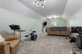 1792 Bradley Road - Photo 25