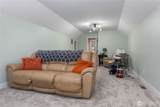 1792 Bradley Road - Photo 26