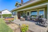 1792 Bradley Road - Photo 30