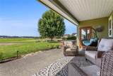 1792 Bradley Road - Photo 31