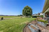 1792 Bradley Road - Photo 32