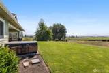 1792 Bradley Road - Photo 33