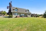 1792 Bradley Road - Photo 34