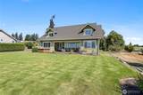 1792 Bradley Road - Photo 35