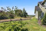 1792 Bradley Road - Photo 36