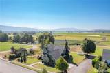 1792 Bradley Road - Photo 37