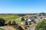 1792 Bradley Road - Photo 38