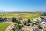 1792 Bradley Road - Photo 39