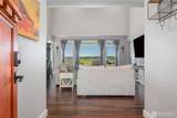 1792 Bradley Road - Photo 6