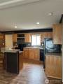 201 Oakview Avenue - Photo 12