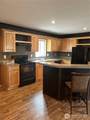 201 Oakview Avenue - Photo 15