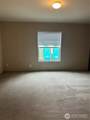 201 Oakview Avenue - Photo 17