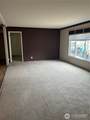 201 Oakview Avenue - Photo 19