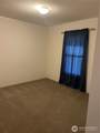 201 Oakview Avenue - Photo 20