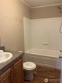 201 Oakview Avenue - Photo 21