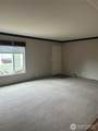 201 Oakview Avenue - Photo 22