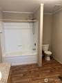 201 Oakview Avenue - Photo 23