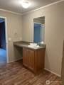 201 Oakview Avenue - Photo 24