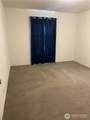 201 Oakview Avenue - Photo 25