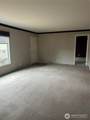 201 Oakview Avenue - Photo 26